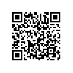 EHT-108-01-S-D-SM-LC-08-P QRCode