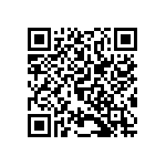 EHT-108-01-S-D-SM-LC-13-P QRCode