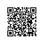 EHT-108-01-S-D-SM-LC-15 QRCode