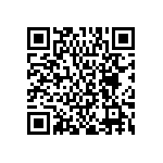 EHT-108-01-S-D-SM-LC-16-K QRCode