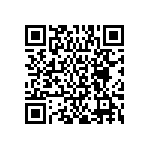 EHT-108-01-S-D-SM-LC-P-TR QRCode