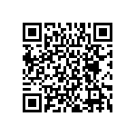 EHT-108-01-S-D-SM-LC-P QRCode