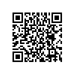 EHT-108-01-S-D-SM-SR-P QRCode