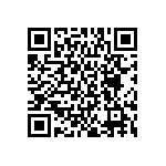 EHT-108-01-S-D-SM-TR QRCode