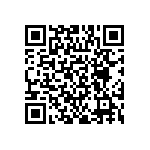 EHT-108-01-S-D-SR QRCode