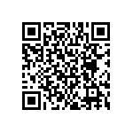 EHT-108-01-SM-D-SM-P QRCode