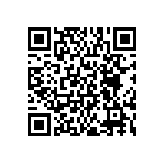 EHT-108-01-SM-D-SM-TR QRCode