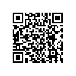 EHT-108-01-T-D-RA QRCode