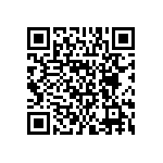 EHT-109-01-FM-D-RA QRCode