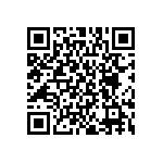 EHT-109-01-S-D-RA-01 QRCode