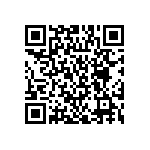 EHT-109-01-T-D-SM QRCode