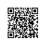 EHT-109-01-TM-D-RA QRCode