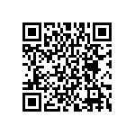 EHT-110-01-F-D-SM-01-K QRCode