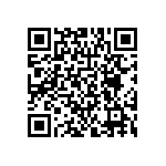 EHT-110-01-F-D-SR QRCode