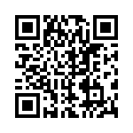 EHT-110-01-F-D QRCode