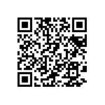 EHT-110-01-FM-D-RA QRCode