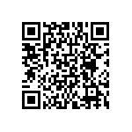 EHT-110-01-FM-D QRCode