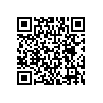 EHT-110-01-L-D-09 QRCode