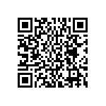 EHT-110-01-L-D-SM-LC-K-TR QRCode