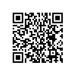 EHT-110-01-L-D-SM-LC-TR QRCode