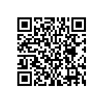 EHT-110-01-LM-D-SM-P QRCode