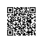 EHT-110-01-S-D-13 QRCode