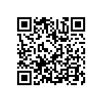 EHT-110-01-S-D-16 QRCode