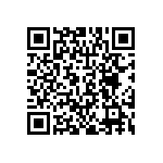 EHT-110-01-S-D-19 QRCode