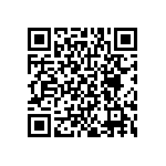 EHT-110-01-S-D-RA-04 QRCode