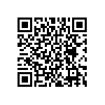 EHT-110-01-S-D-SM-01-P QRCode