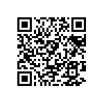 EHT-110-01-S-D-SM-01-TR QRCode