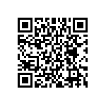 EHT-110-01-S-D-SM-02-P QRCode