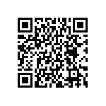 EHT-110-01-S-D-SM-04-K QRCode