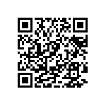 EHT-110-01-S-D-SM-04-P QRCode