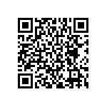 EHT-110-01-S-D-SM-04-TR QRCode