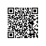 EHT-110-01-S-D-SM-05-K QRCode