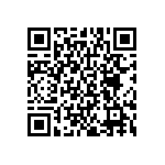 EHT-110-01-S-D-SM-06 QRCode