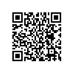 EHT-110-01-S-D-SM-07-P-TR QRCode