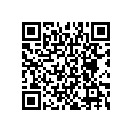 EHT-110-01-S-D-SM-07-P QRCode