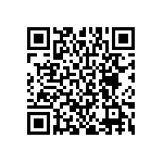 EHT-110-01-S-D-SM-07-TR QRCode