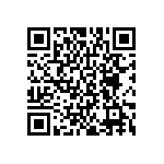 EHT-110-01-S-D-SM-08-K QRCode