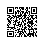 EHT-110-01-S-D-SM-08-P QRCode