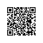 EHT-110-01-S-D-SM-09-K-TR QRCode