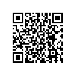 EHT-110-01-S-D-SM-11 QRCode