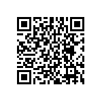 EHT-110-01-S-D-SM-12 QRCode