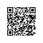 EHT-110-01-S-D-SM-14-K-TR QRCode