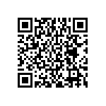 EHT-110-01-S-D-SM-14-P-TR QRCode