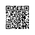 EHT-110-01-S-D-SM-16-K-TR QRCode