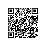 EHT-110-01-S-D-SM-16-K QRCode