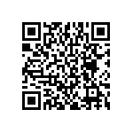 EHT-110-01-S-D-SM-16-TR QRCode